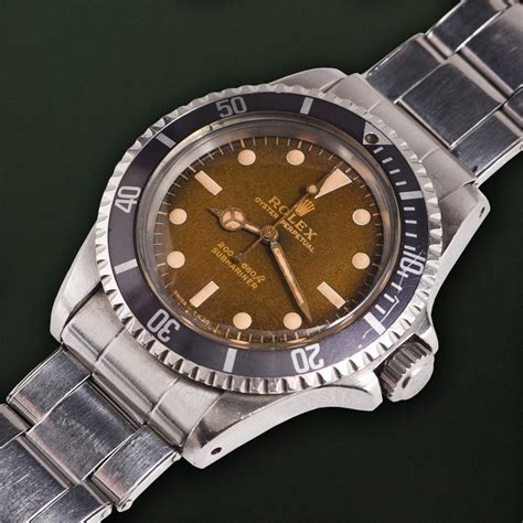 orologi bonanno rolex roma|Gioielleria Bonanno Vintage Collection – Il sito degli orologi .